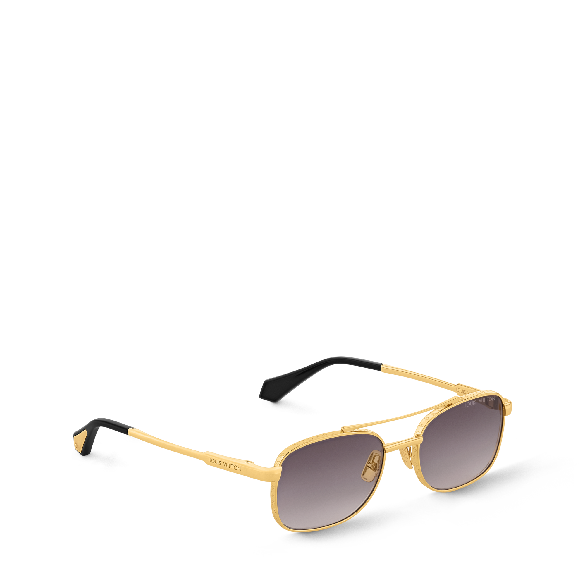 designer-sonnenbrillen-f-r-herren-louis-vuitton-2